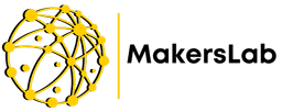 MakersLab logo